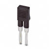 Terminal Block Jumpers - 277-3944-ND - DigiKey