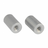 Board Spacers, Standoffs - 5205933-3-ND - DigiKey