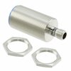 Proximity Sensors - Industrial - 1882-1041034-ND - DigiKey