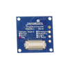 Expansion Boards, Daughter Cards - 1832-1057-ND - DigiKey