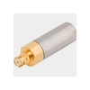 Attenuators - 1678-0912-6312-100-ND - DigiKey