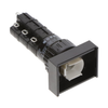 Pushbutton Switches - 1948-31-263.0252-ND - DigiKey