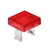 Caps - 31-955.2-ND - DigiKey