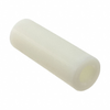 Board Spacers, Standoffs - 1772-2161-ND - DigiKey