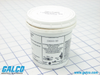 COHI Sealing Compound -- CHICO-A3