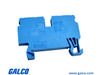 WAGO Spring Clamp - 870-834 - Galco Industrial Electronics