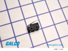 CROU Miniature Limit Switches - 831800C2.CL - Galco Industrial Electronics