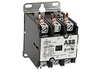 ABBG Definite Purpose - DP40C3P-2 - Galco Industrial Electronics