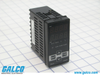 DLPC Process Controllers - DTB4896RRE - Galco Industrial Electronics