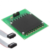 Accessories - 296-31350-ND - DigiKey