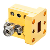 RF Accessories - 3157-WR28-KFR+-ND - DigiKey