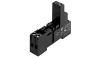 Relays - 6-1415035-1 - Powell Electronics, Inc.