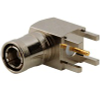 SMB Connector - 142140 - Powell Electronics, Inc.
