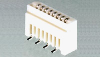 FFC / FPC - 2-84982-8 - Powell Electronics, Inc.