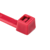 cable ties - T50L2M4 - Powell Electronics, Inc.