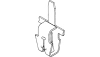 Terminals - 63818-1 - Powell Electronics, Inc.