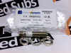 Proximity Switch - 54576312 - Radwell International