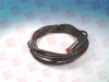 Proximity Switch -- 88342604