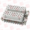 Connector/Terminal/Pin - 15766808 - Radwell International