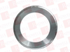 Bearing - 27183337 - Radwell International