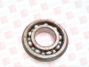 Bearing - 36232611 - Radwell International