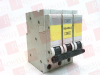 Molded Case Circuit Breaker - 57617859 - Radwell International