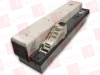 Servo Drive/Servo Control - 25264570 - Radwell International