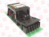 PLC Module/Rack - 38061317 - Radwell International
