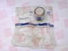 Pushbutton - 57759465 - Radwell International