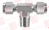 Pneumatic Fitting & Accessories -- 88765903