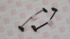 QD Cable/Cord Set - 39473802 - Radwell International