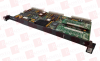 CPU/Control Board - 25872821 - Radwell International