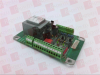 PC Board PLC/Add-On Board - 11584267 - Radwell International