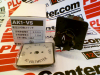 Selector Switch -- 22538329
