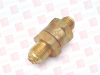 Control Valve - 110203372 - Radwell International