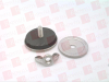 Panel Accessory - 20964862 - Radwell International