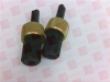 Sensor Accessory - 67758925 - Radwell International