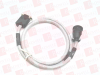 Panel Accessory - 102108868 - Radwell International