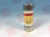 Fuse - 15922246 - Radwell International