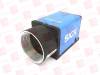CCD Camera -- 102112721 - Image