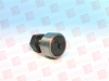 Cam Follower - 54732919 - Radwell International