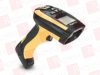 Bar Code Scanner Hand Held - 69227541 - Radwell International