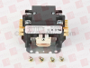 Contactor - 127591734 - Radwell International