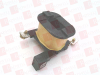 Contactor/Starter Coil -- 18919 - Image