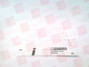 Wire/Terminal Marker - 89780158 - Radwell International
