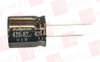 Capacitor - 96956862 - Radwell International