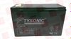 Battery - 220424513 - Radwell International