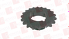 Sprocket/Gear - 192228874 - Radwell International