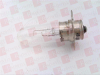 Incandescent Lamp - 99546735 - Radwell International