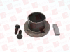 Bushing -- 116846196 - Image